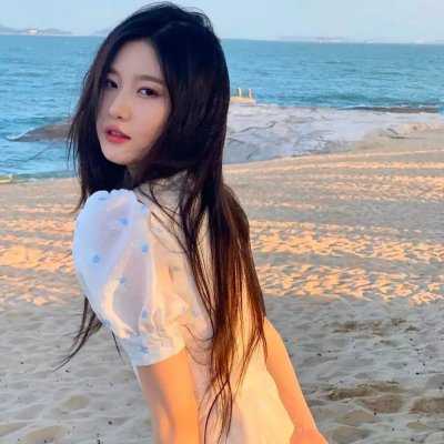 功夫少女功夫少女下山啦