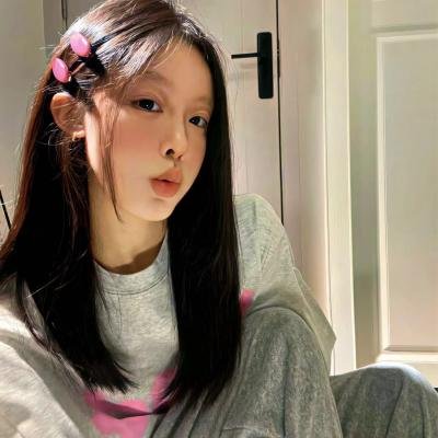 归国后，双生女主她不装了