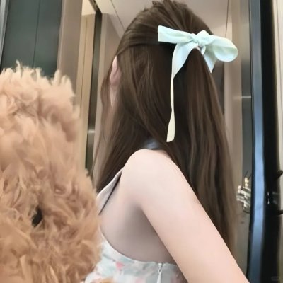 芭比与思佩的保姆大冒险