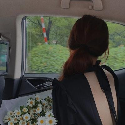 闪婚后，傅先生马甲藏不住了