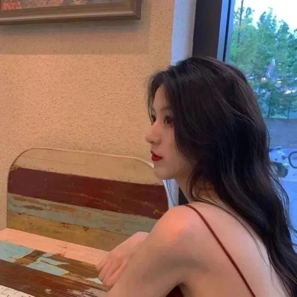 纯洁心灵·逐梦演艺圈