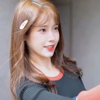 世界听我说——两岸及港澳大学辩论赛