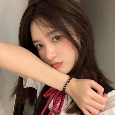 我在鬼屋撞见爱