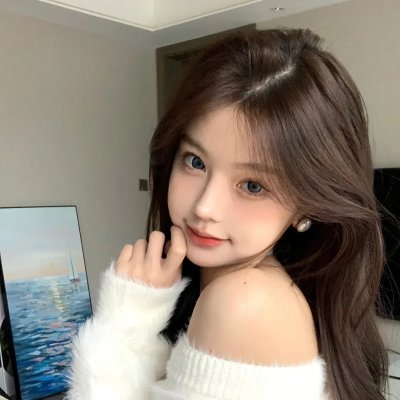 牛郎血泪美人恩