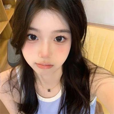 时之歌—花与焰的狂想诗