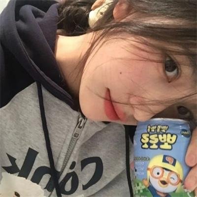 深入社交网络：Facebook困难的一年