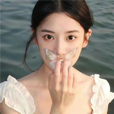 自恋风暴乌龙事